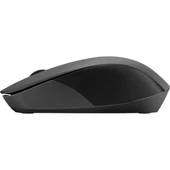 Hp 150 Kablosuz Mouse 2S9L1AA thumbnail 5