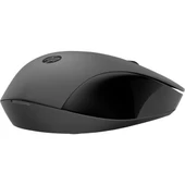 Hp 150 Kablosuz Mouse 2S9L1AA thumbnail 4