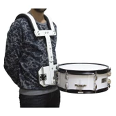 Cox MSP-1455 Marching Drum 14 inç x 5,5 inç - 2