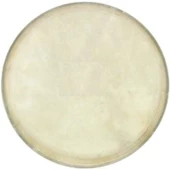 Cox Bongo Derisi (7.5\") DER-B-75 thumbnail 2