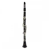 Fox CL2000 Sib Klarnet - 1
