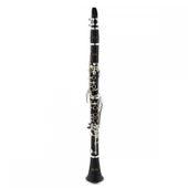 Fox CL2000 Sib Klarnet - 2