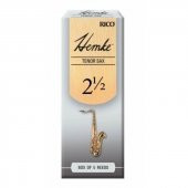 Rico Hemke RHKP5TSX250 Tenor Saksafon Kamışı No:2,5 - 1