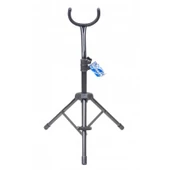 Tornado DPS-C050 Bariton Saksafon Standı thumbnail 1