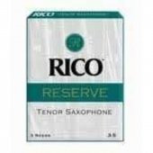 Rico Reserve RKR0535 Tenor Saksafon Kamışı No:3.5 - 1