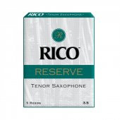 Rico Reserve RKR0535 Tenor Saksafon Kamışı No:3.5 - 2