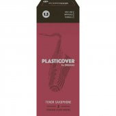 Rico Plasticover RRP05TSX150 Tenor Saksafon Kamışı No:1,5 - 1
