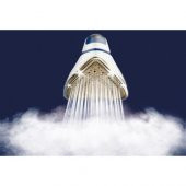 Tefal GV9221E0 Pro Express Protect Yüksek Basınçlı Buhar Kazanlı Ütü - 4