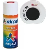 AKCALI SPREY BOYA DÜZ RENK 526 - 1