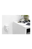 Schneider APC PM1W-GR 230V 1 Çıkışlı Akım Korumalı Priz - 4