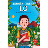LO - 1