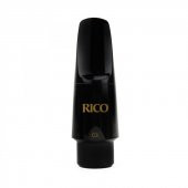 Rico C3 Alto Saksafon Beki - 2