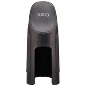 D\'Addario Woodwinds Rico RCL1C Sib Klarnet Bek Kapağı Plastik - 1