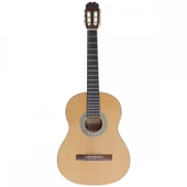 Admira SARA Klasik Gitar thumbnail 1