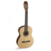 Admira SARA Klasik Gitar thumbnail 2