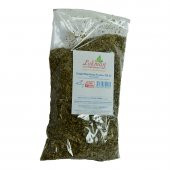 Maydanoz Kurusu Doğal 100 Gr Paket - 3