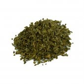 LokmanAVM Maydanoz Kurusu Doğal 100 Gr Paket - 1