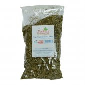 LokmanAVM Maydanoz Kurusu Doğal 100 Gr Paket - 2