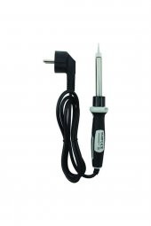 Class ZD 721C 30 Watt Kalem Havya - 1