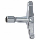 Gibraltar Hardware SC-4244 Standard Drum Key 1 - 1