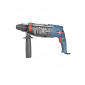 Bulldozer Darbeli Matkap GT3200 1100Watt Kırıcı Delici 2,8 Joul Sjs Metal Dişli Şanzıman - 4