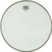 Remo Diplomat® Clear 12 İnç Davul Derisi - 1