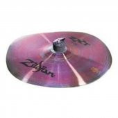 Zildjian ZXT 14 Inc Trashformer - 1