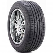Bridgestone 255/50R19 107W RFT * Dueler H/P Sport (Yaz) (2022) - 1