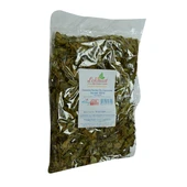 LokmanAVM Cinnema Gurmar Otu Gymnema Sylvestr 100 Gr Paket - 3