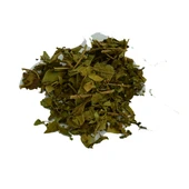 LokmanAVM Cinnema Gurmar Otu Gymnema Sylvestr 100 Gr Paket - 1