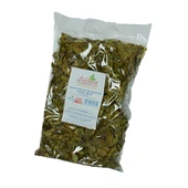 LokmanAVM Cinnema Gurmar Otu Gymnema Sylvestr 100 Gr Paket - 4