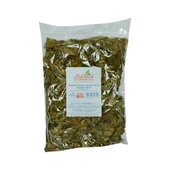 LokmanAVM Cinnema Gurmar Otu Gymnema Sylvestr 100 Gr Paket - 2