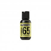 Jim Dunlop 6422 Yoğun Zil Temizleyici - 1