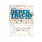 Jim Dunlop DT01 Derek Trucks Signature Heavy / Large Slide - 1
