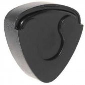 Jim Dunlop Pena Tutucu - 1