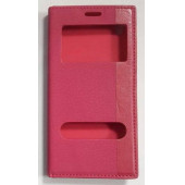 SONY XPERİ Z3 MAGNUM KILIF TAM ORJİNAL KALIP - 1
