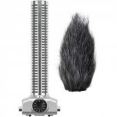 Zoom SGH-6 H-6 İçin Shotgun Mikrofon - 1