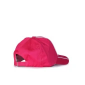 Hummel SLICED ŞAPKA - 2