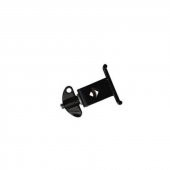 Sonor Percussion Add-On Holder Perküsyon Askı Aparatı - 1