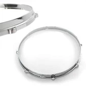 Gibraltar SC-1408SSD Die-Cast Davul Kasnağı - 1