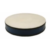 Jinbao LYH40 Tambourine-Zilsiz - 1