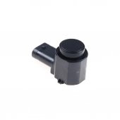 PARK SENSÖRÜ GÖZÜ PDC VOLVO C70 2006 - 2011 ARASI - 1