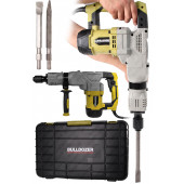 Bulldozer Profesyonel 1900ws DH286516 Kırıcı Hilti Ağır Sanayi Tip - 1