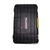 Bulldozer Profesyonel 1900ws DH286516 Kırıcı Hilti Ağır Sanayi Tip - 2