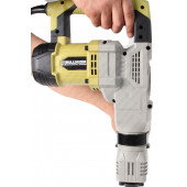Bulldozer Profesyonel 1900ws DH286516 Kırıcı Hilti Ağır Sanayi Tip - 3