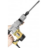 Bulldozer Profesyonel 1900ws DH286516 Kırıcı Hilti Ağır Sanayi Tip - 4