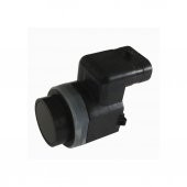PARK SENSÖRÜ GÖZÜ PDC NİSSAN QASHQAI J10 2007-2013 - 1