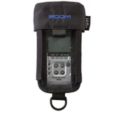 Zoom PCH-4N H4N Taşıma Kılıfı - 1