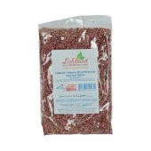 Ispanak Tohumu (Zirai Ekim için ilaçlıdır) 100 Gr Paket - 2