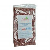 Ispanak Tohumu (Zirai Ekim için ilaçlıdır) 100 Gr Paket - 3